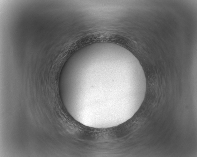 X0000059810769200510241354