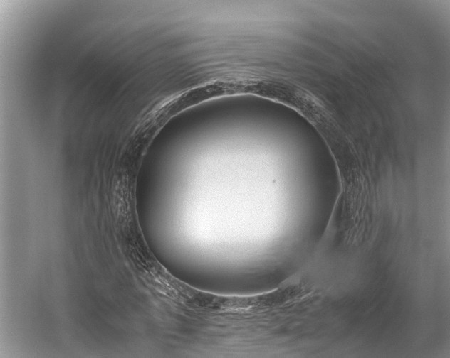 X0000059810773200510241354