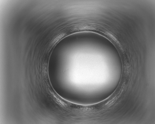 X0000059810793200510241354