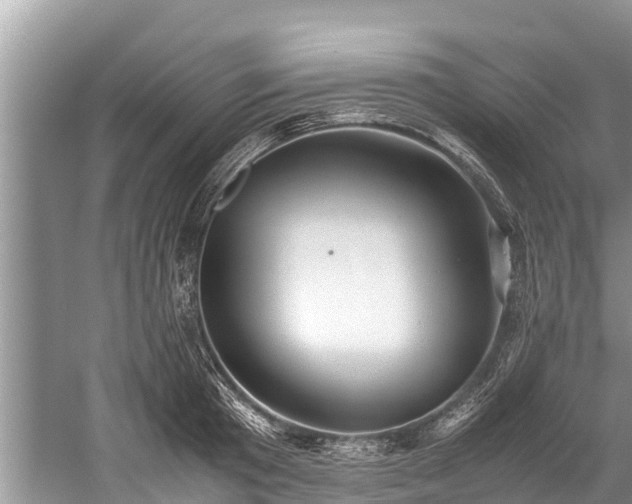 X0000059810801200510241354