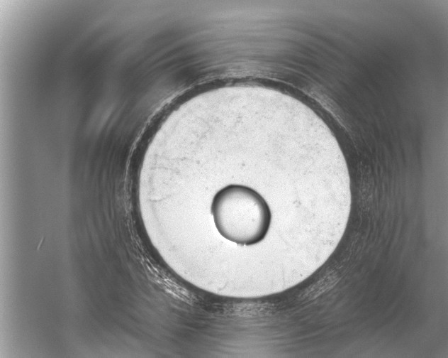 X0000059810832200510241353