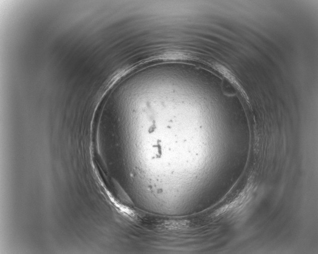 X0000059810845200510241353