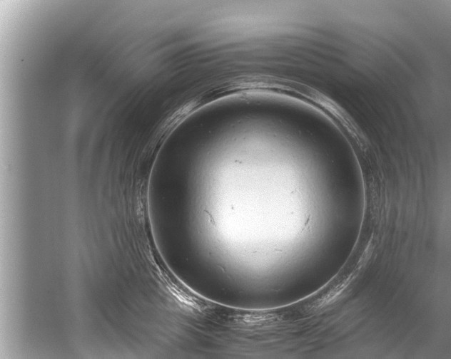 X0000059810857200510241353