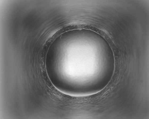 X0000059810871200510241353