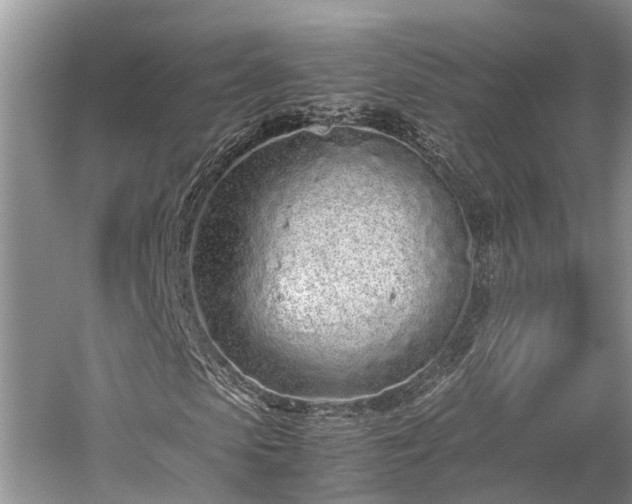 X0000059810913200510241351