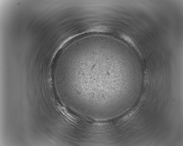 X0000059810923200510241351