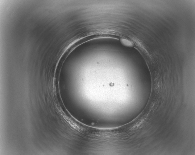 X0000059810932200510241351