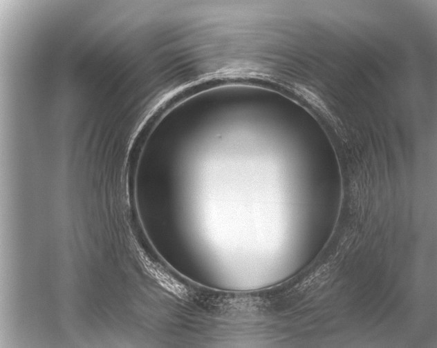 X0000059810934200510241351