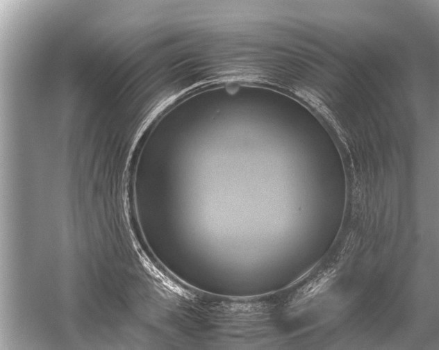 X0000059810941200510241352