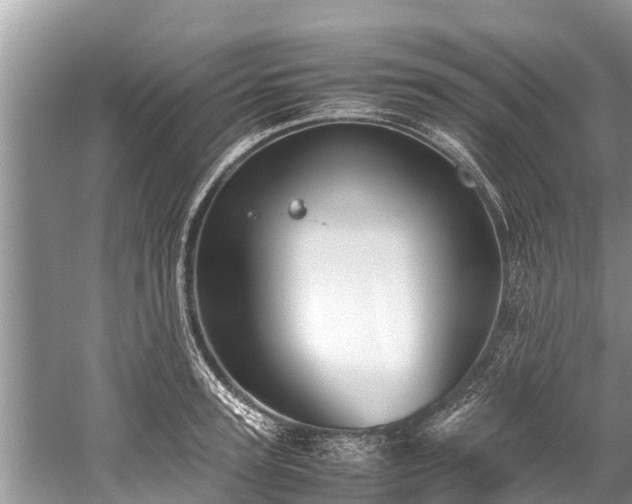 X0000059810947200510241352