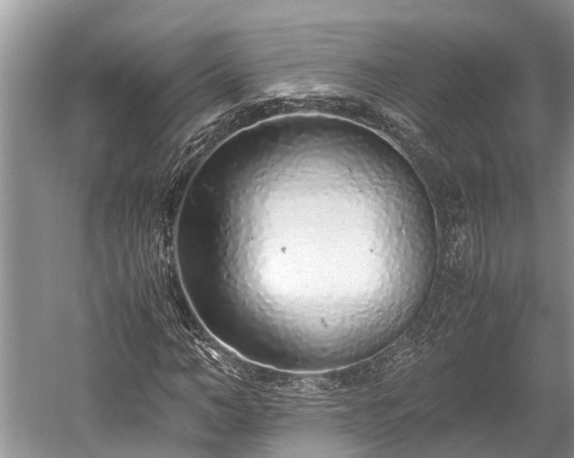 X0000059810966200510241351