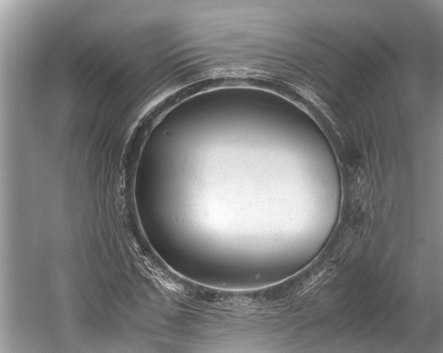 X0000059810971200510241351