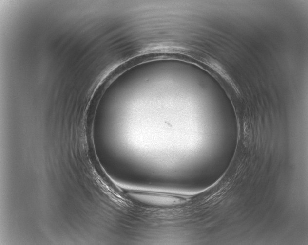 X0000059810972200510241351