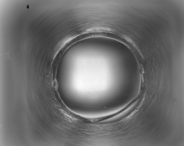 X0000059810973200510241351