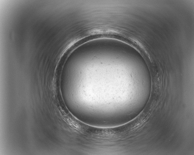 X0000059810975200510241351