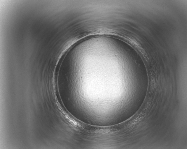 X0000059810990200510241351