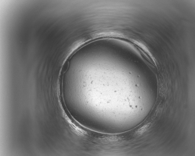 X0000059810999200510241350