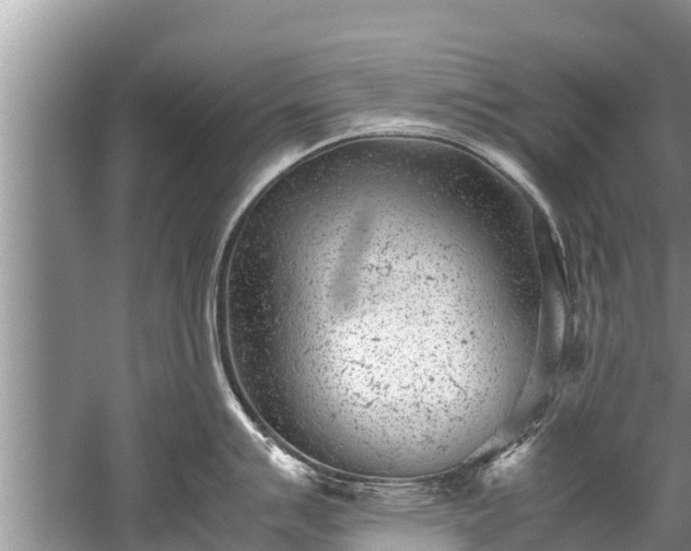 X0000059811007200510241350