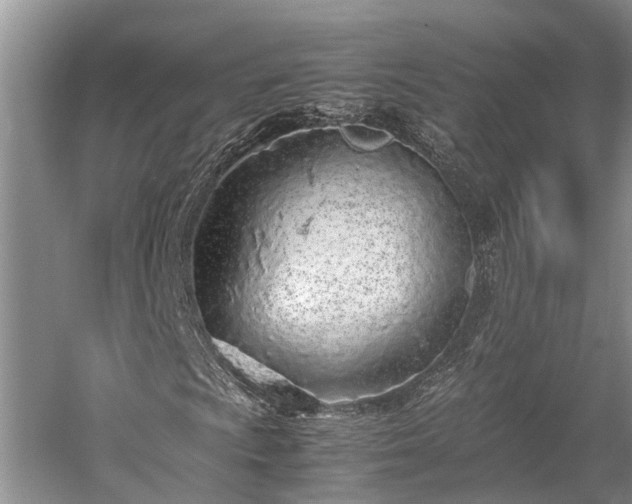 X0000059811009200510241349