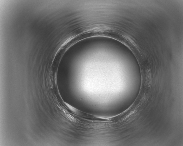 X0000059811018200510241350