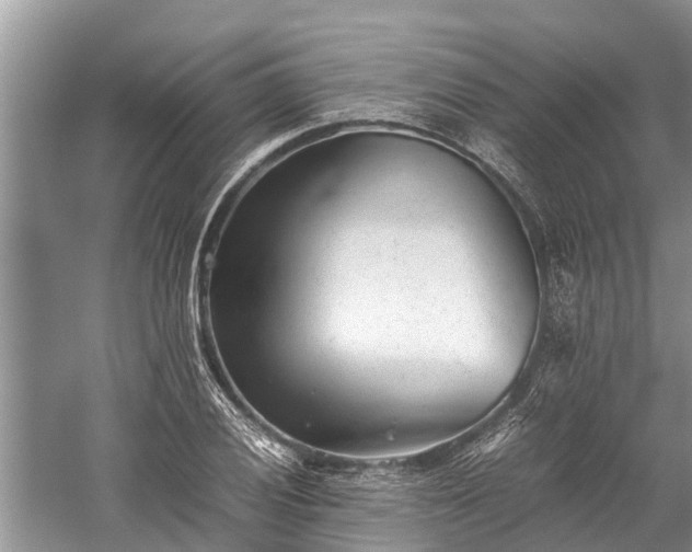 X0000059811028200510241350