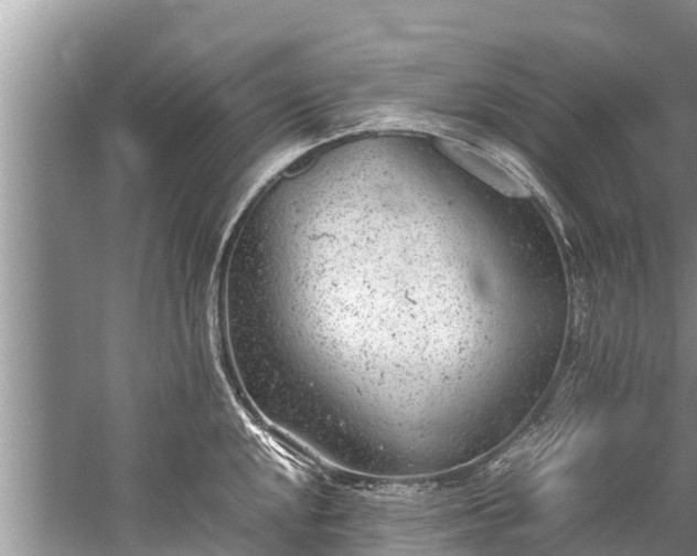 X0000059811048200510241350