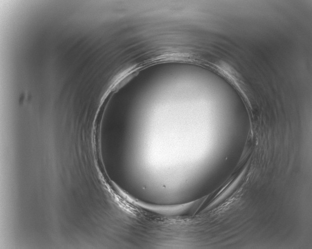 X0000059811050200510241350