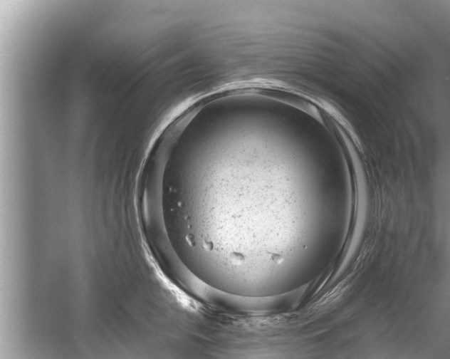 X0000059811054200510241350