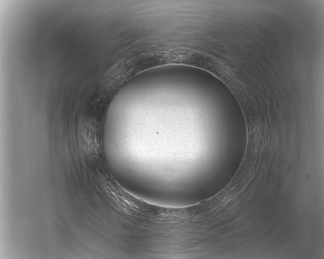 X0000059811058200510241349