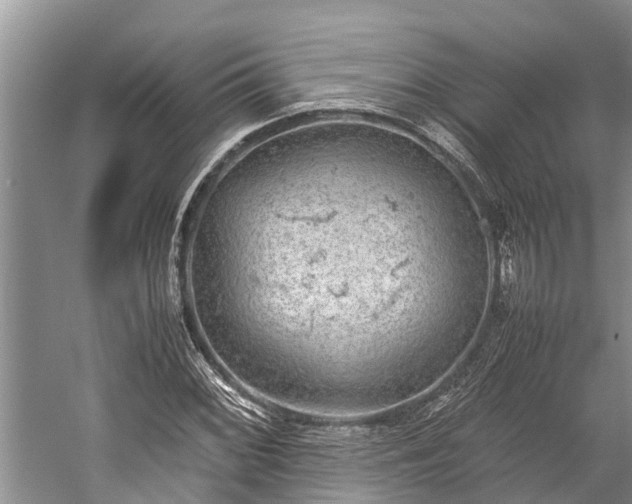 X0000059811068200510241349