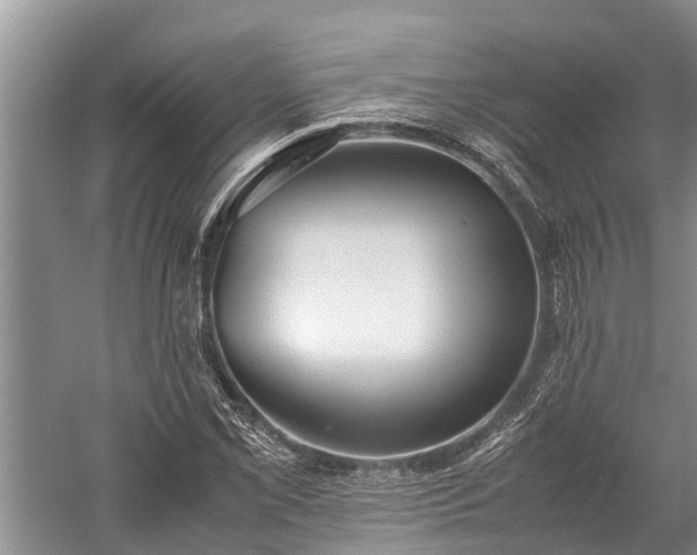 X0000059811069200510241349