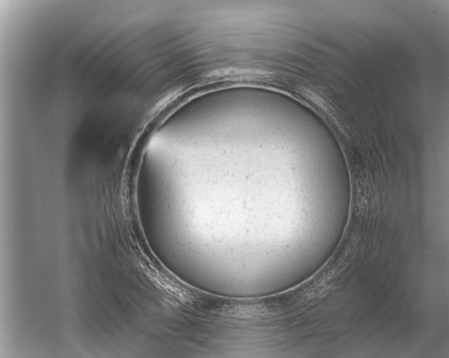 X0000059811074200510241349