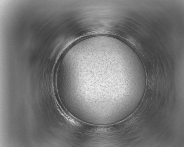 X0000059811086200510241349