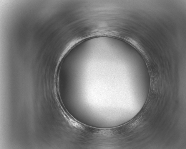 X0000059811094200510241349