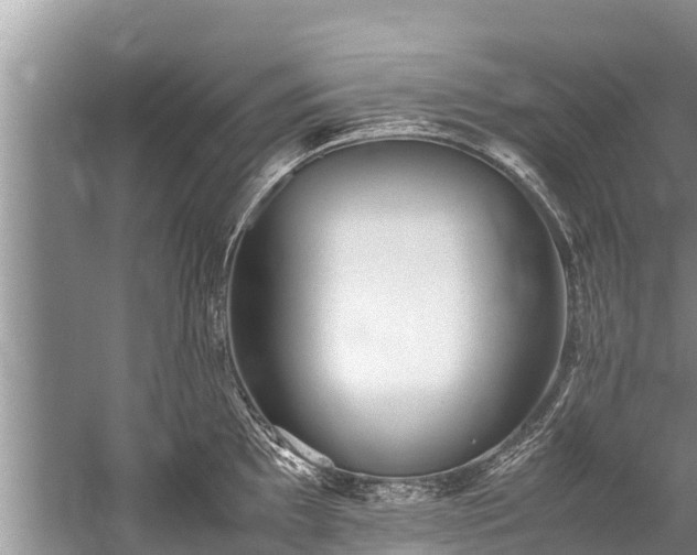 X0000059811097200510241349