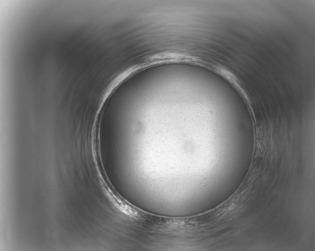 X0000059811098200510241349