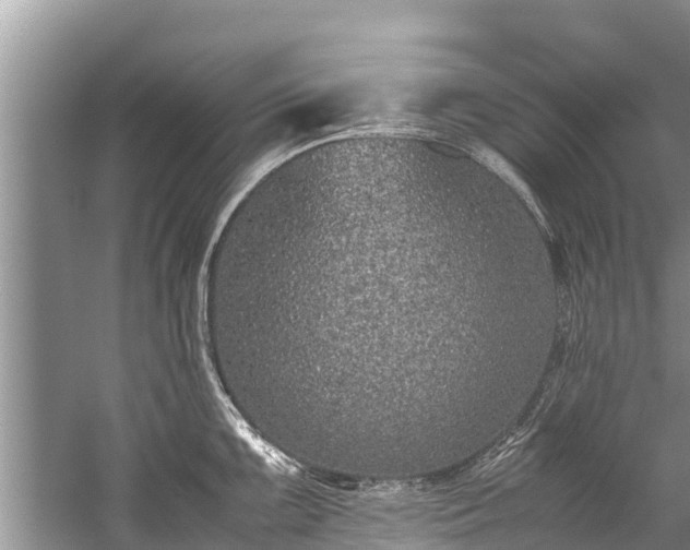 X0000059811099200510241349