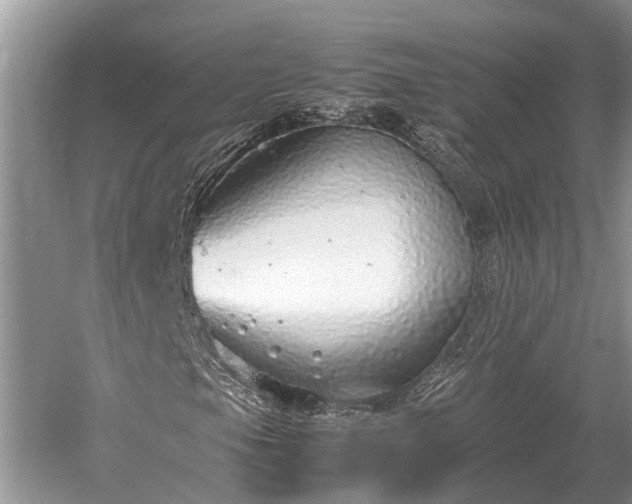 X0000059811105200510241348