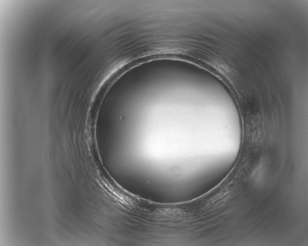 X0000059811119200510241348