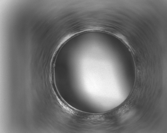 X0000059811143200510241349