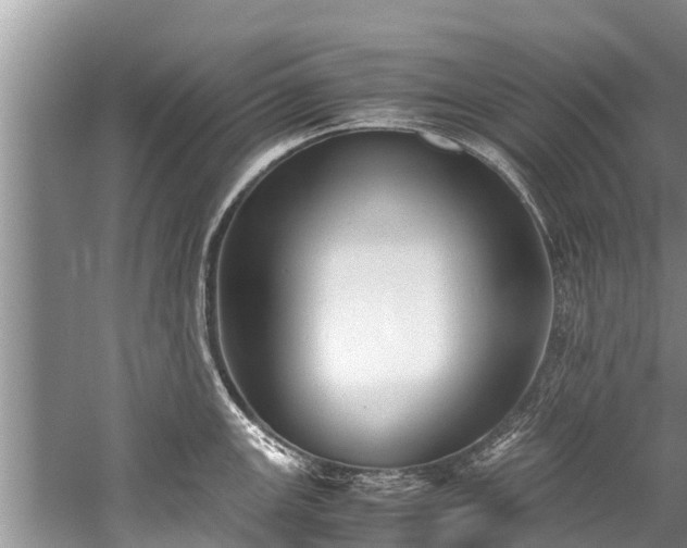 X0000059811147200510241349