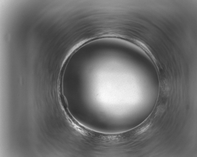 X0000059811149200510241349