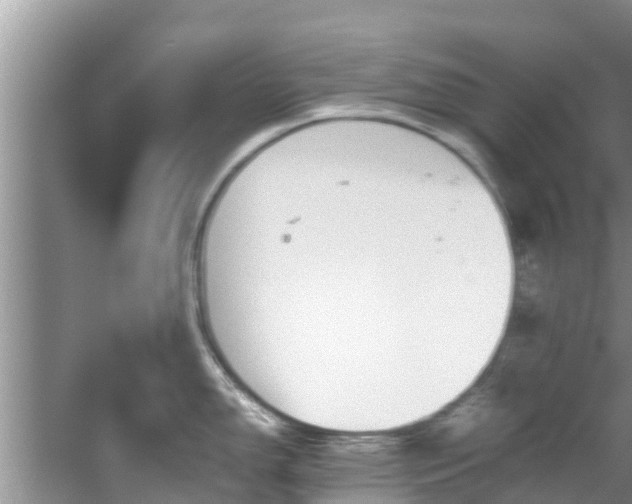 X0000059811150200510241349