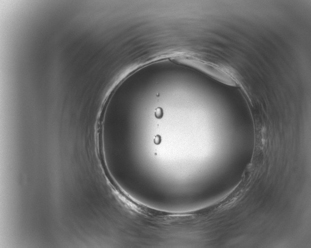 X0000059811151200510241349