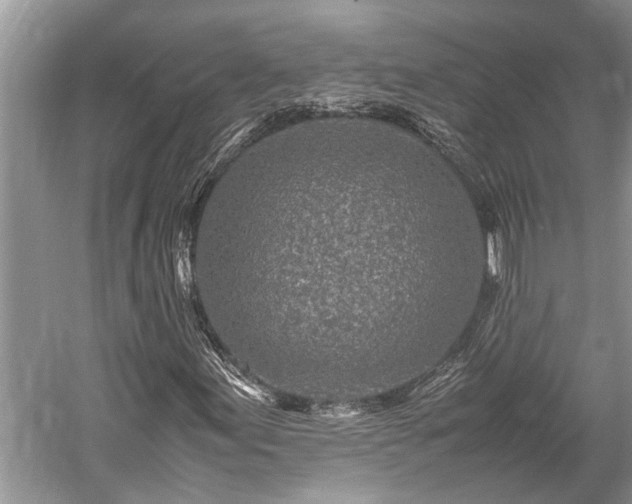 X0000059811155200510241348