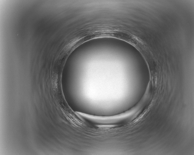 X0000059811161200510241348