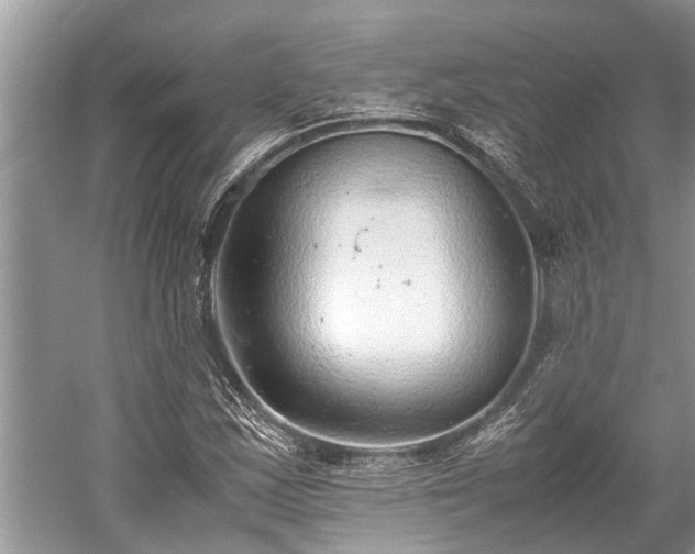 X0000059811163200510241348