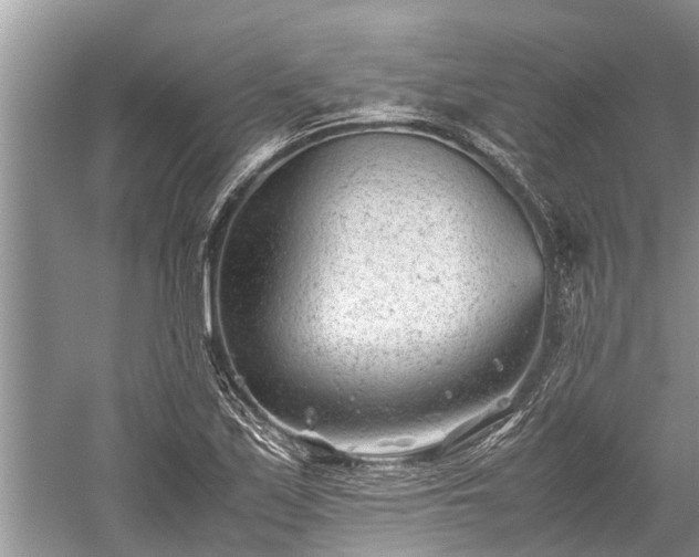 X0000059811171200510241348