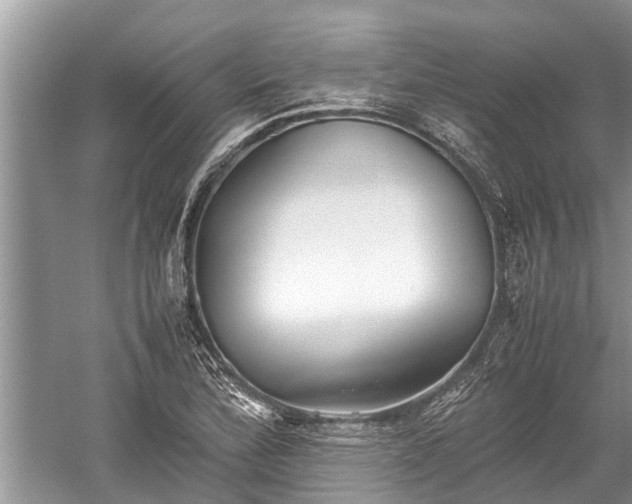 X0000059811172200510241348