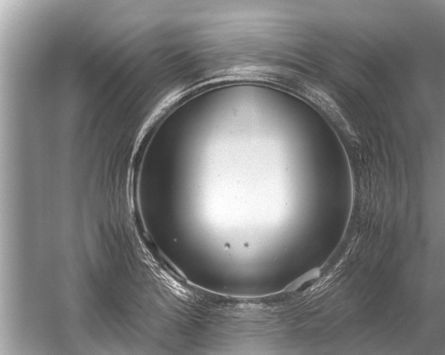 X0000059811180200510241347